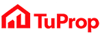 TuProp
