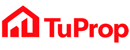TuProp