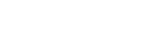 TuProp